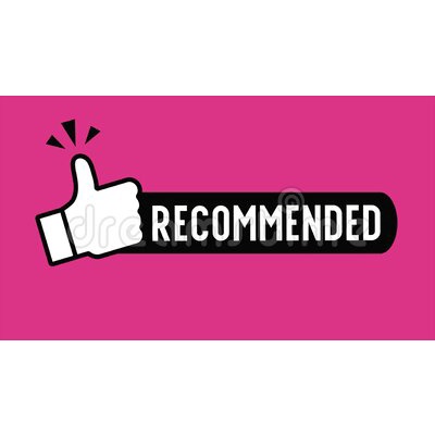 HP OPPO F9 6GB/128GB GARANSI 1 TAHUN-1