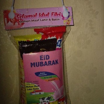 

!!KADO ULTAH TERMURAH PARCEL SNACK ANAK ULTAH DENGAN UANG BARU