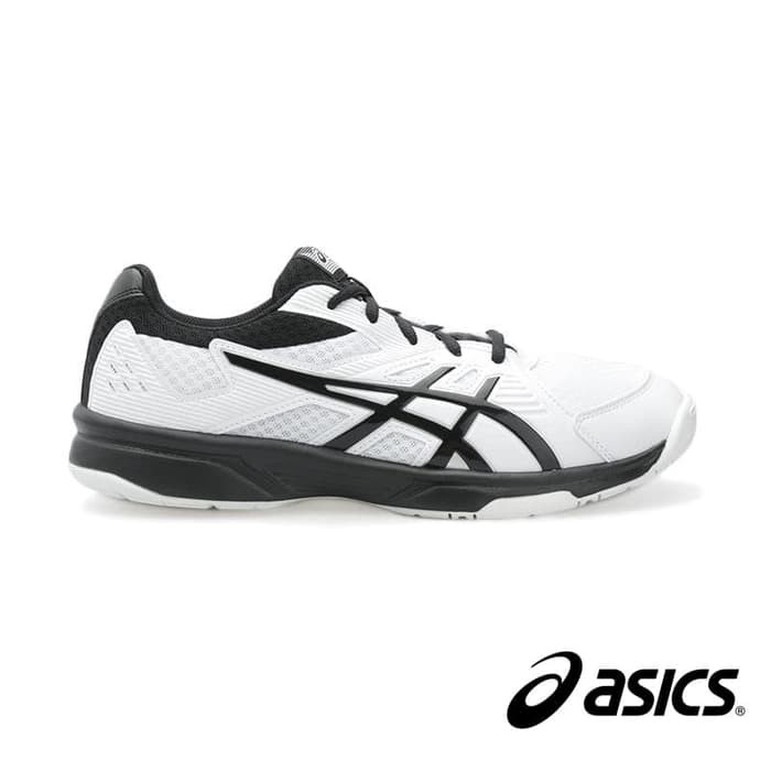 asics volleyball original