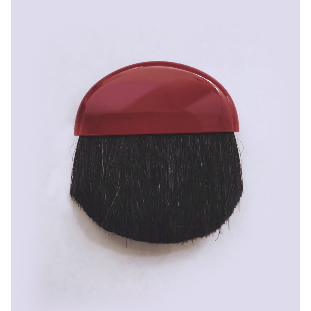 Sophie Martin Brush Blush-On - Alat Kosmetik untuk Pipi