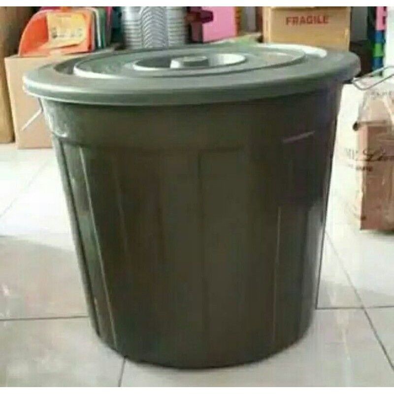 ember 60 liter / ember murah