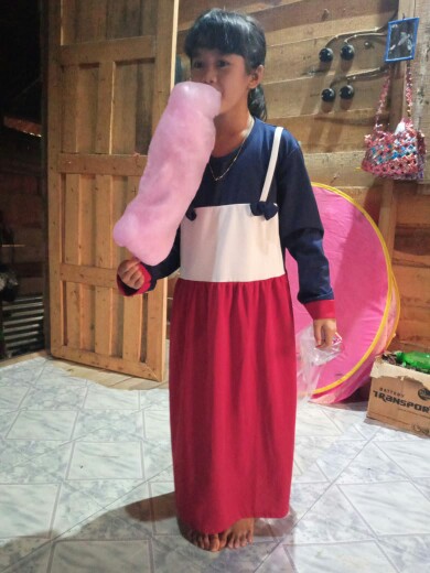 Yang Lagi Hits Dicari Gan Termurah Xman James Man Kemeja Pria Cowo Kantor Kasual Formal Lengan I.625