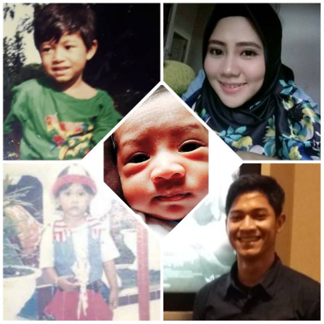 elsyhendayani61
