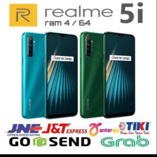 Harga hp realme Terbaik    - Mei 2020 | Shopee Indonesia