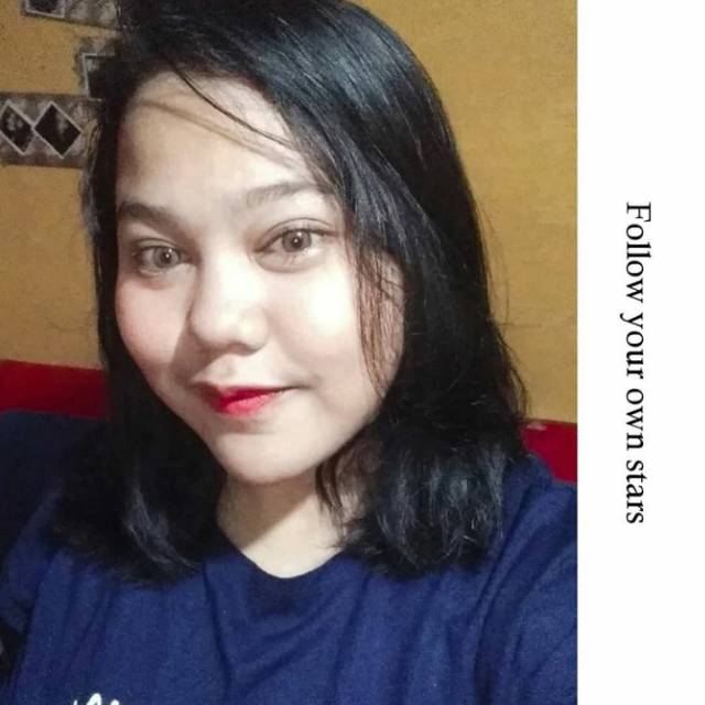 dhiiyans28