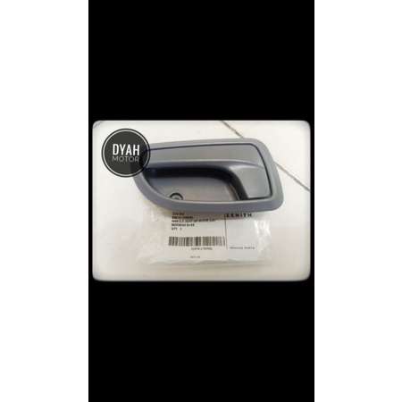 Handle Pintu Dalam Kiri Kia Picanto Lama Picanto Cosmo