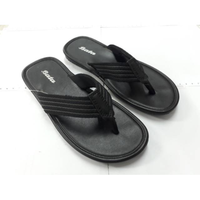 SANDAL MURAH BATA/SANDAL TERLARIS BATA/SANDAL LEBARAN BATA/SANDAL JEPIT BATA/SANDAL TERBARU BATA
