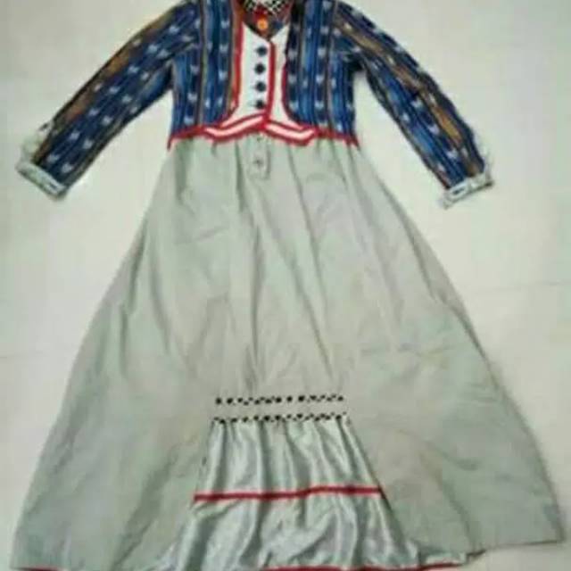 Tuneeca pl  Size M sekali pakai