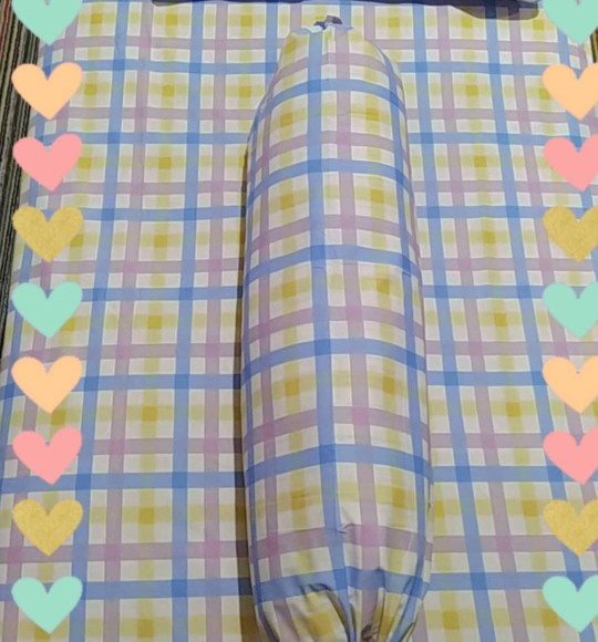 Sprei Motif Dewasa | Katun Lokal Esra | Bisa Custome Semua Ukuran