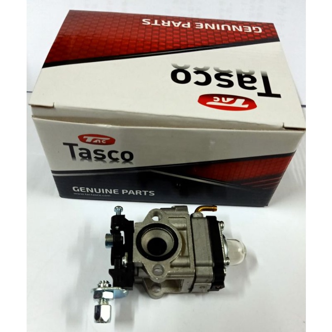 Carburator untuk Mesin Semprot Hama TASCO(Asli) TF-700/820/900