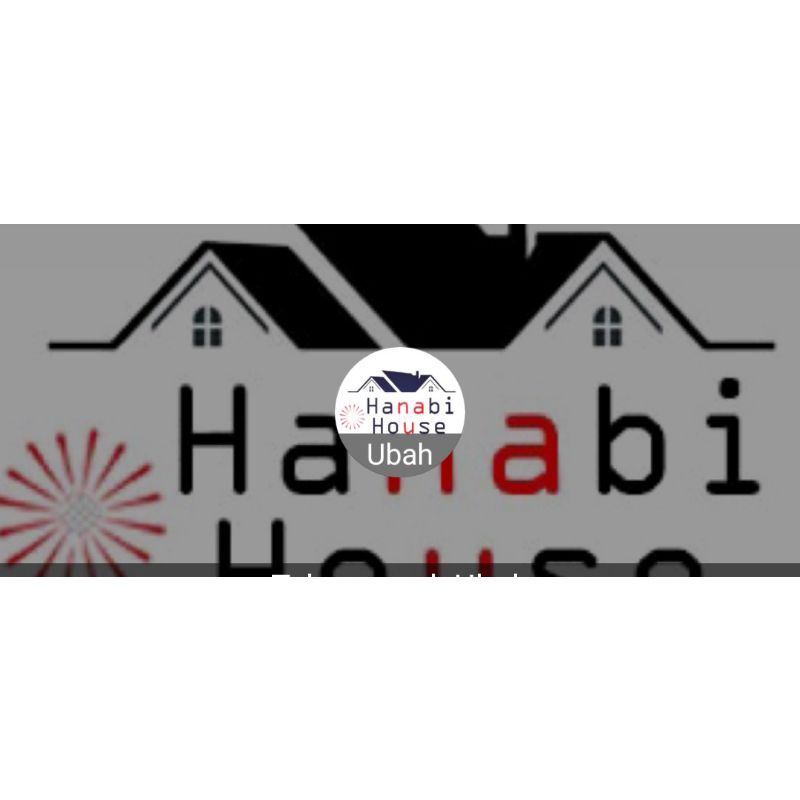 Transistor 7815 7915 L7815 L7915 LM7815 LM7915 ORIGINAL