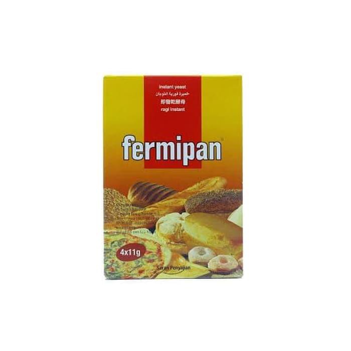 

Promo RAGI PERMIFAN Berkualitas