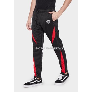 NEW Celana  Sepeda  pendek  Panjang Padding Ketat Downhill XC 