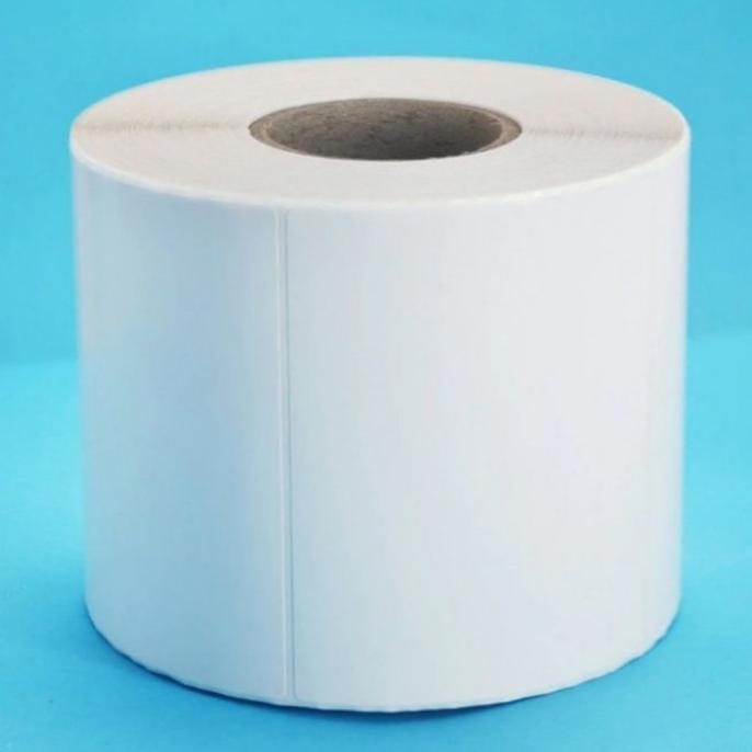 

KERTAS LABEL THERMAL 100 X 150mm