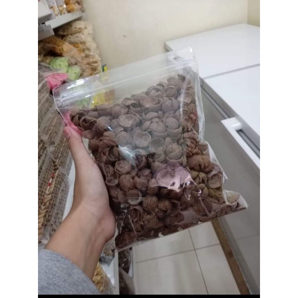 

p4yu SIMBA choco Crunch / choco chip simba / Simba choco chip / simba coklat / simba chocolate 950gr