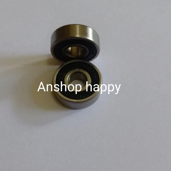 Bearing 608 nkn, bearing 608 nkn