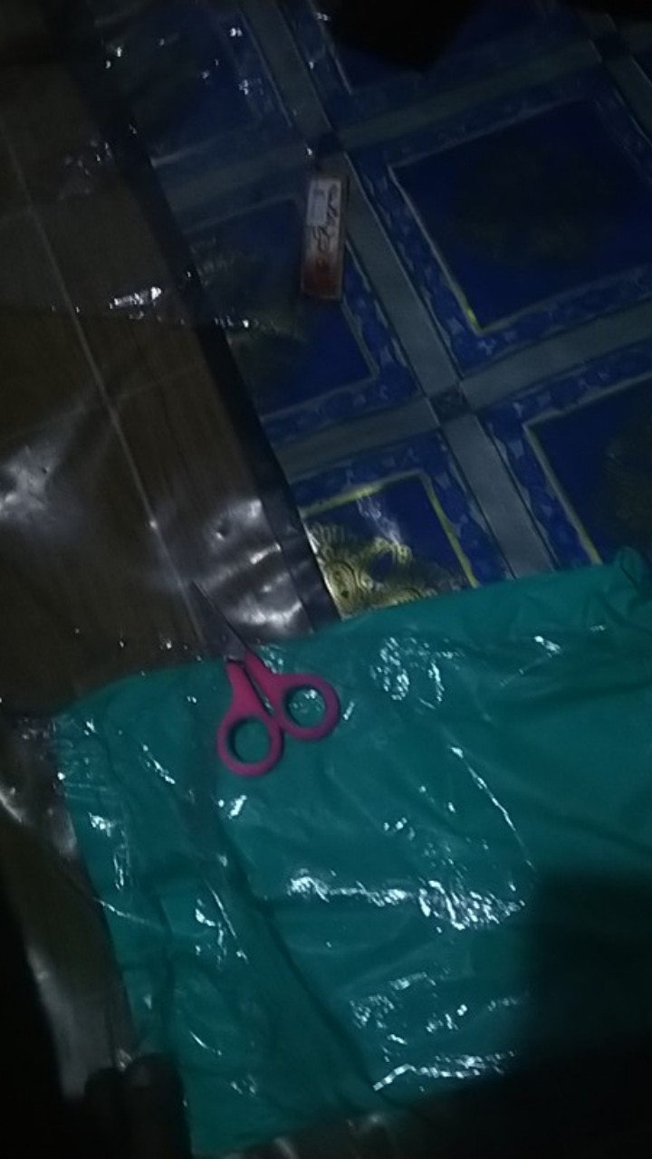 Gamis Batik Jumbo Manggar,padi,kubis,kipas,sekar,cantik,daun,kupu,ulir,mentari,gendis,nadine,,