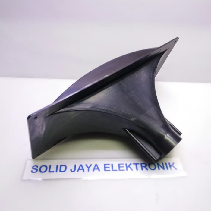 Daun Tweeter 512 Corong Tweeter 512 Daun Twitter 512 Corong Twiter 512