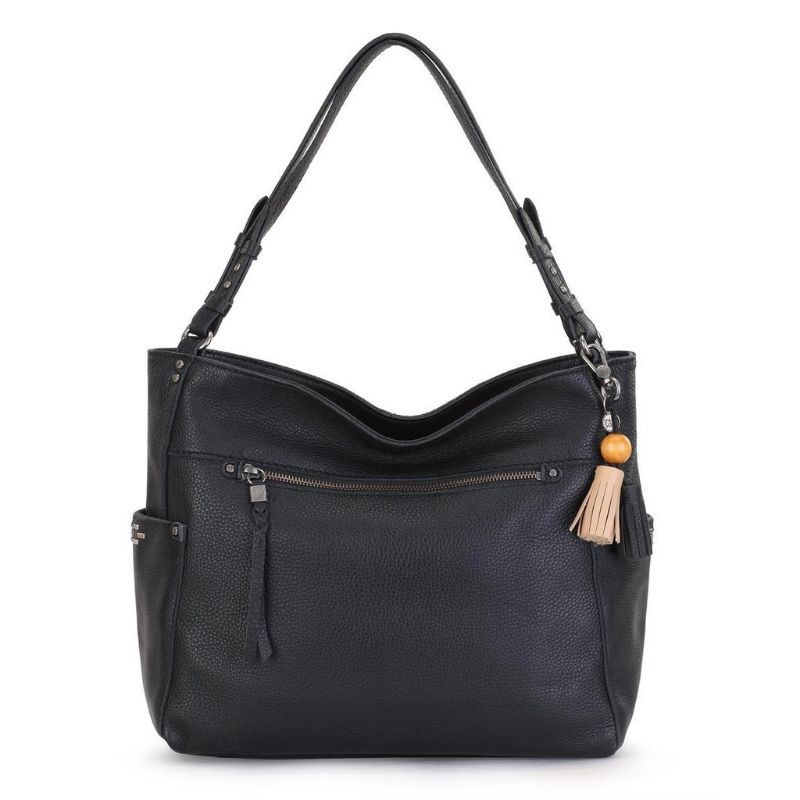 Thesak Original Bags