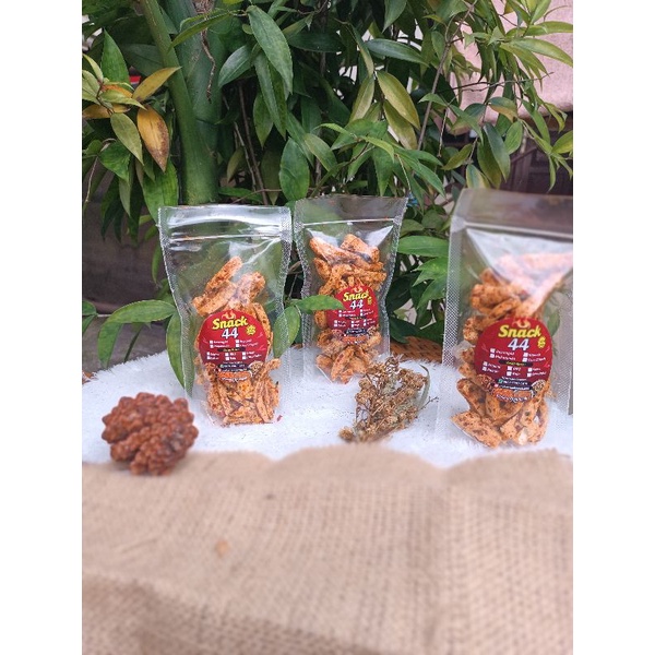 

Basreng44 pedas daun jeruk