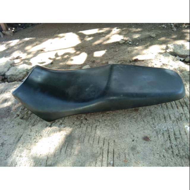 Jok tiger revo copotan ori