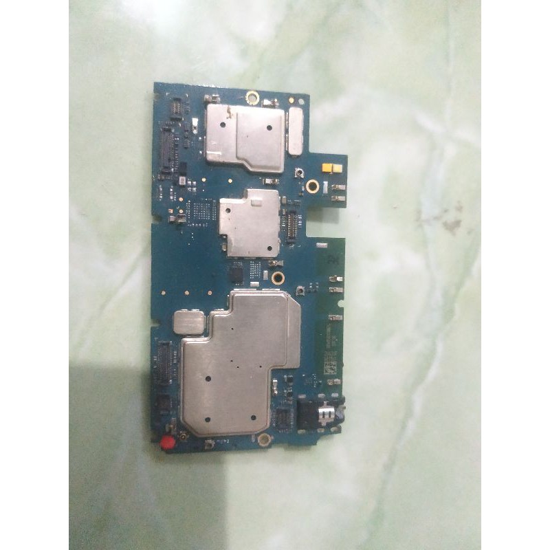 MESIN CONGKELAN MI MAX 1 PART (MATI)