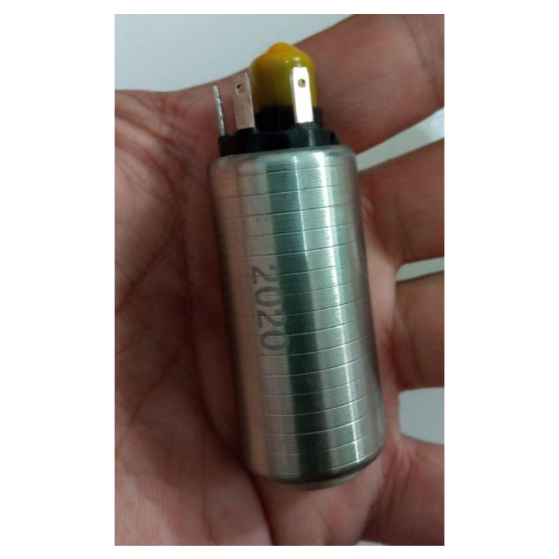 ROTAK DINAMO FULL PUMP MIO J MIO GT XEON NMAX N MAX 54P ORIGINAL LOSSPACK YAMAHA