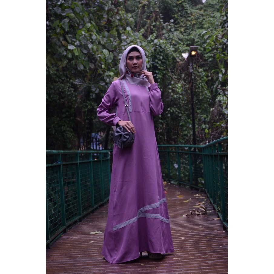 GAMIS IDR002 ||  INSPIRE