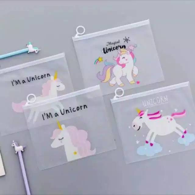

Map file unicorn/piggy