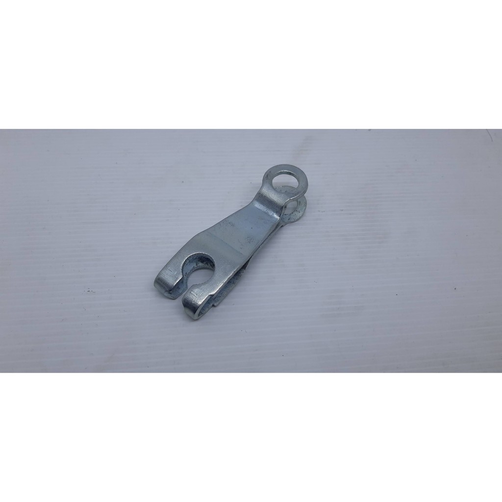 PAHA REM BELAKANG TROMOL VEGA/JUPITER/F1ZR/ZR/CRYPTON