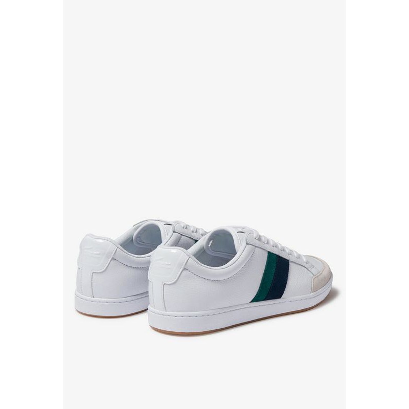 lacoste sneaker carnaby