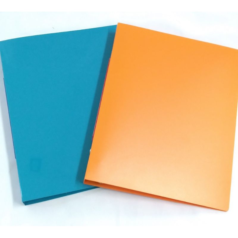 

BINDER NOTE A5 KINGJIM 128GA-KV