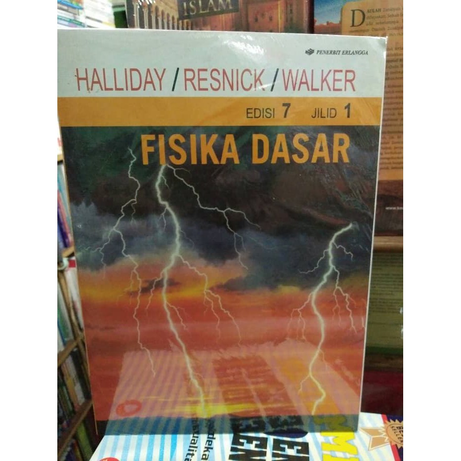 Unduh 600 Gambar Fisika Unik Terbaru Gratis HD