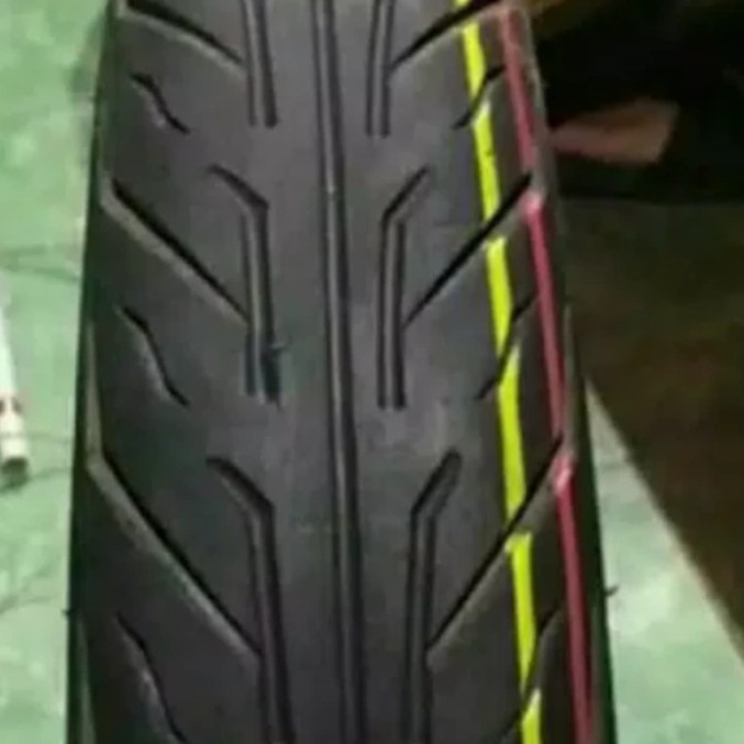 Ban kecil ring 14 merk swallow Ukuran 60/90