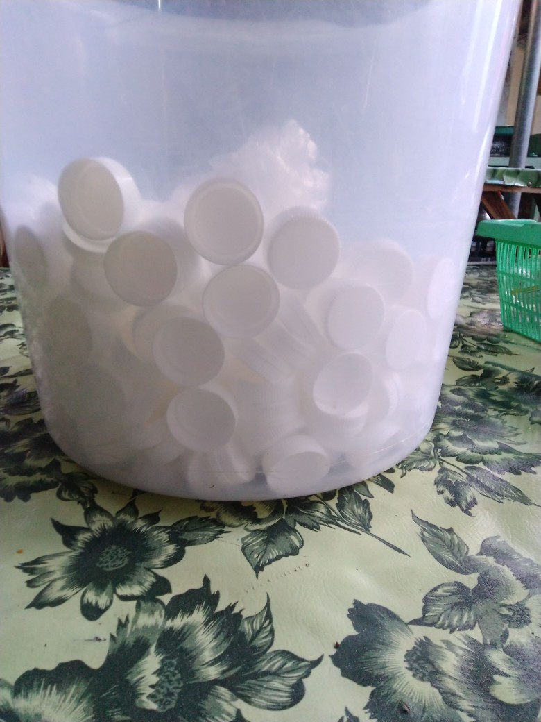 Cetakan Donat Bulat Donut Cutter Pastry Cake Mold Kitchen Dapur Alat Masak Doughnut Maker Adonan Kue