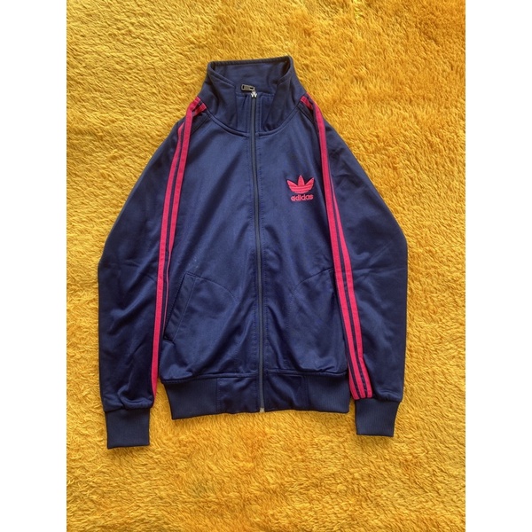 adidas jaket ori