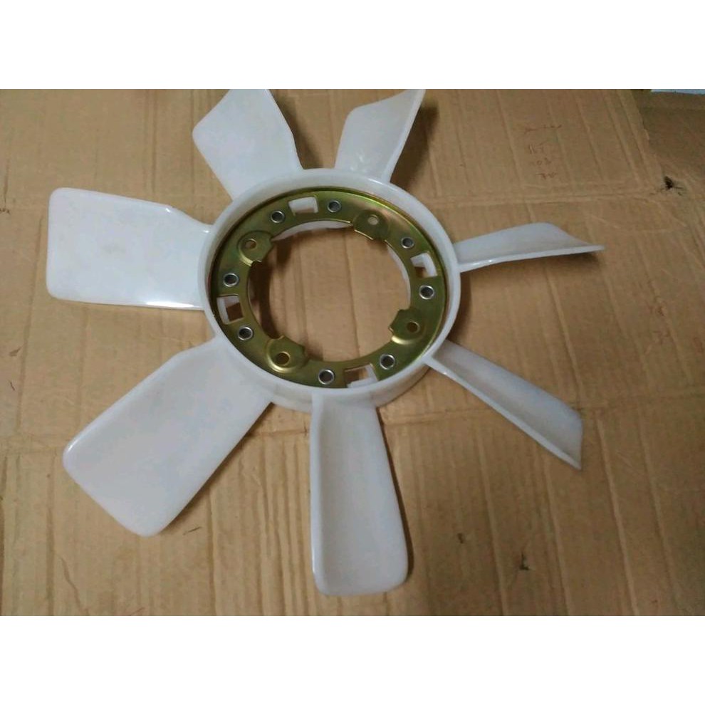 Jual Kipas Radiator W 202 Gratis Ongkir