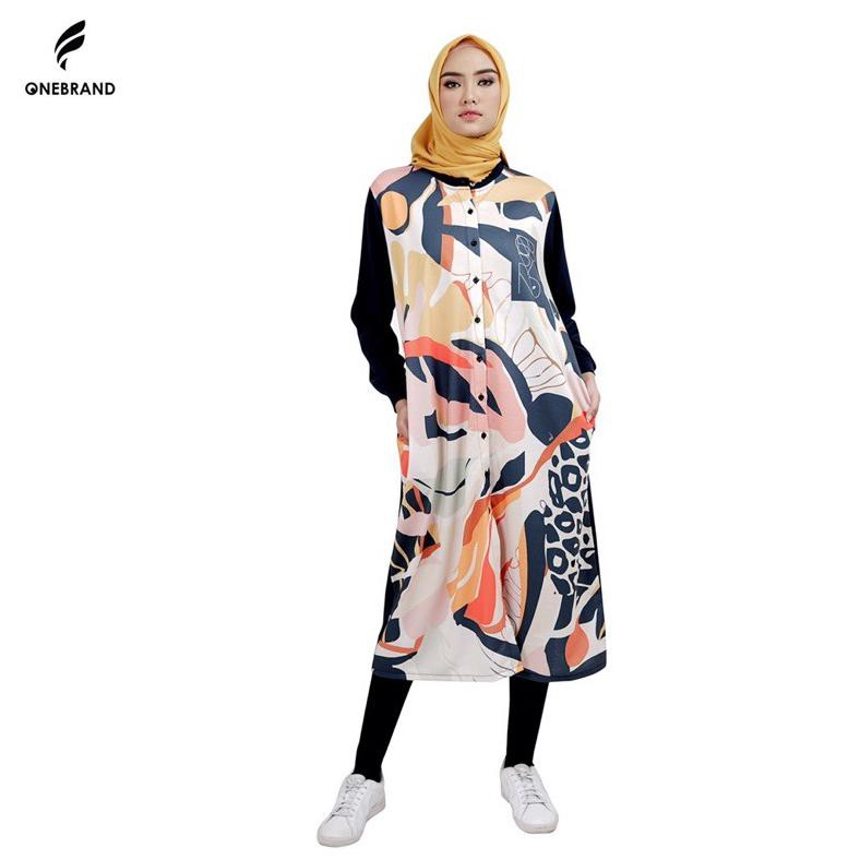 Tunik ariona