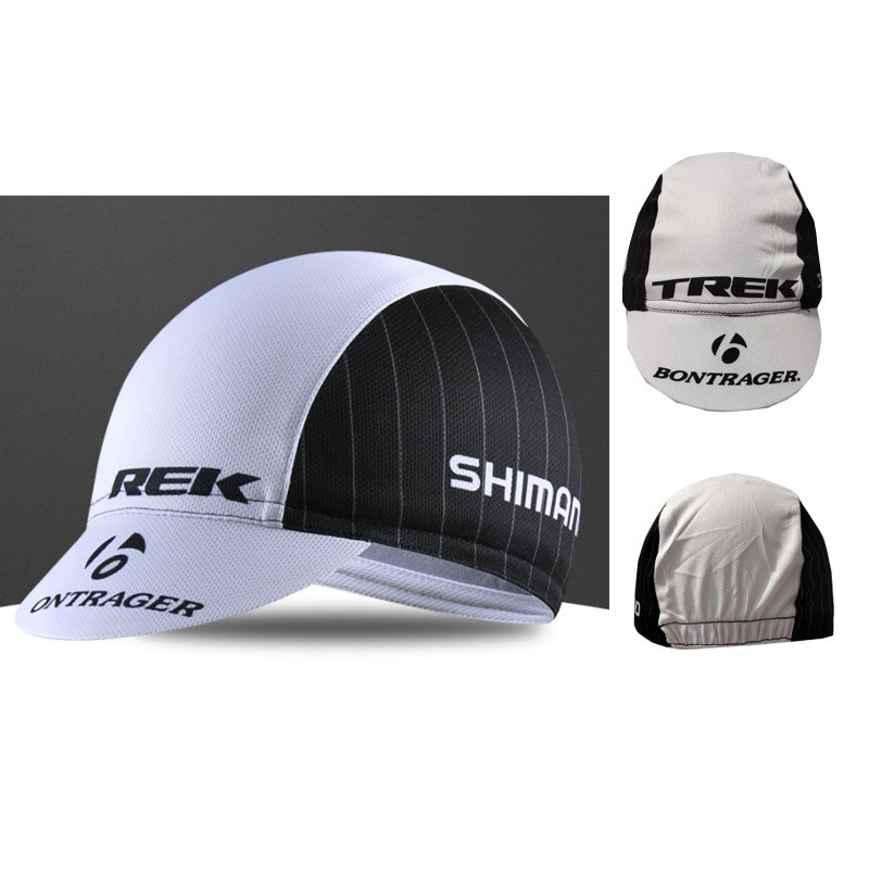 Vst Topi Sepeda Cycling Cap Visor Helm Caps Sunlight Protector