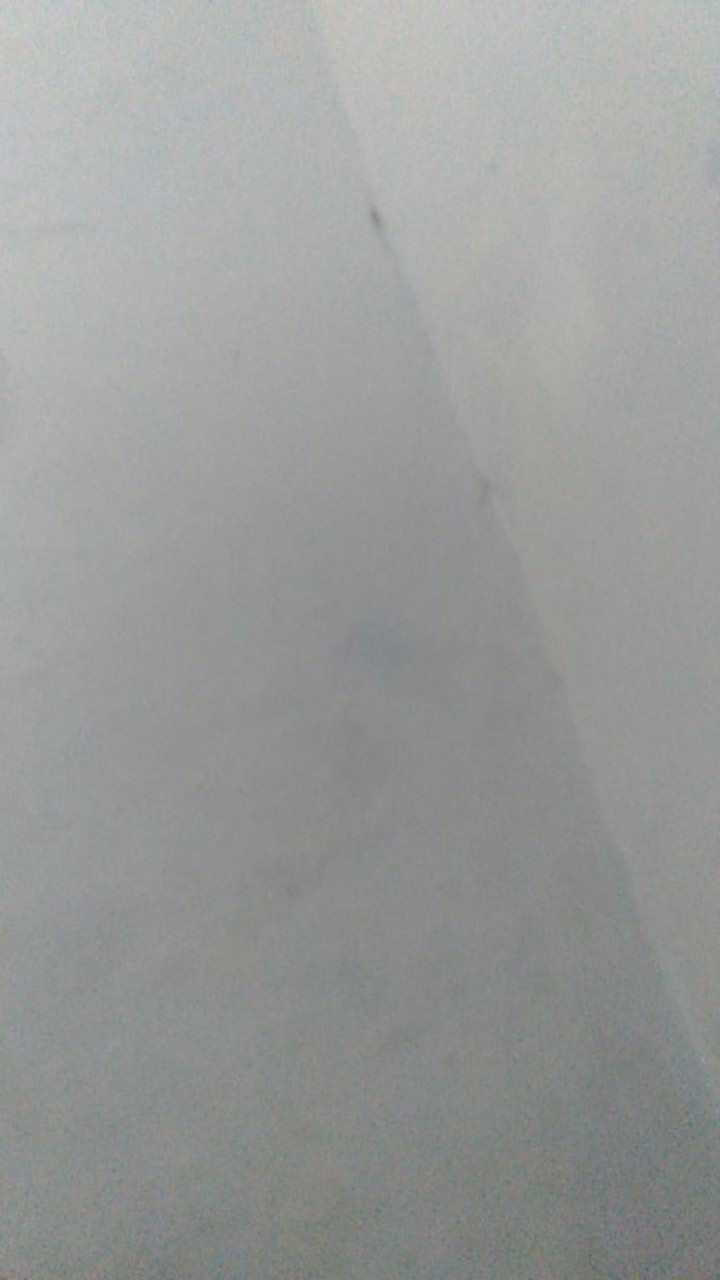 Ms Gamis Batik Sriwedari Maxi Bumil/busui Katun Sogan Allsize & Jumbo