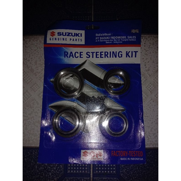 mangkok stang ori satria fu