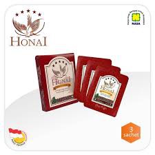 

KOPI ORGANIK ARABIKA PAPUA SINGLE ORIJINAL / KOPI HERBAL