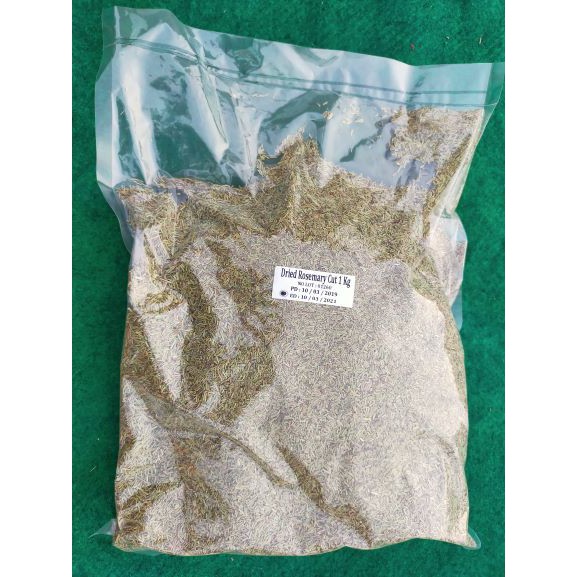 jual rosemary kering termurah dan terlaris harga promo diskon grosir supplier distributor