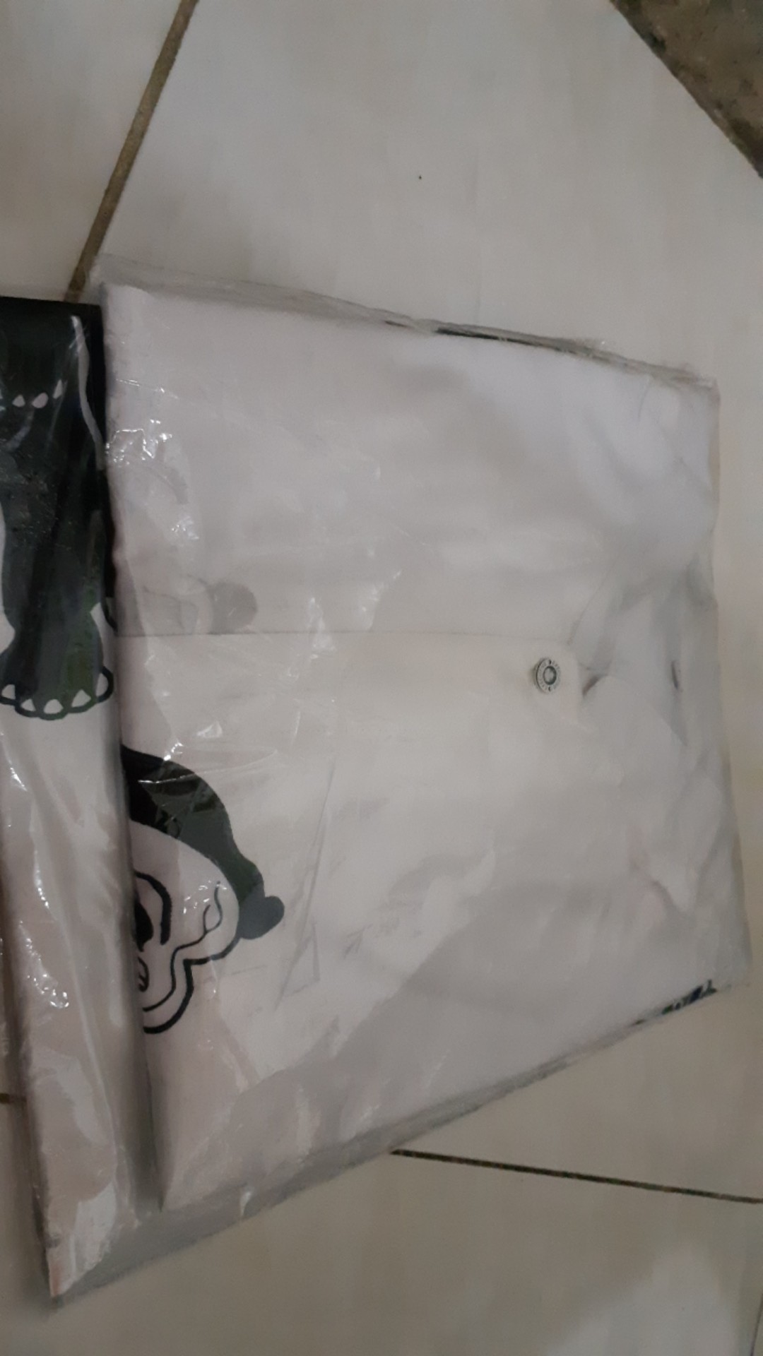 Stelan Sarung Batik Koko Batik Modern Lengan Panjang Dan Pendek Batik Solo