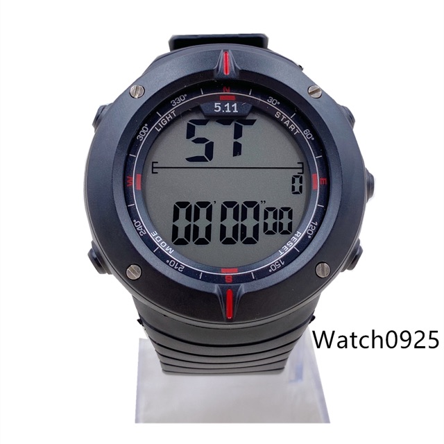 jam tangan digital super sport Jam Tangan Pria Jam Tangan Jam Tangan Karet Pria M06 M29