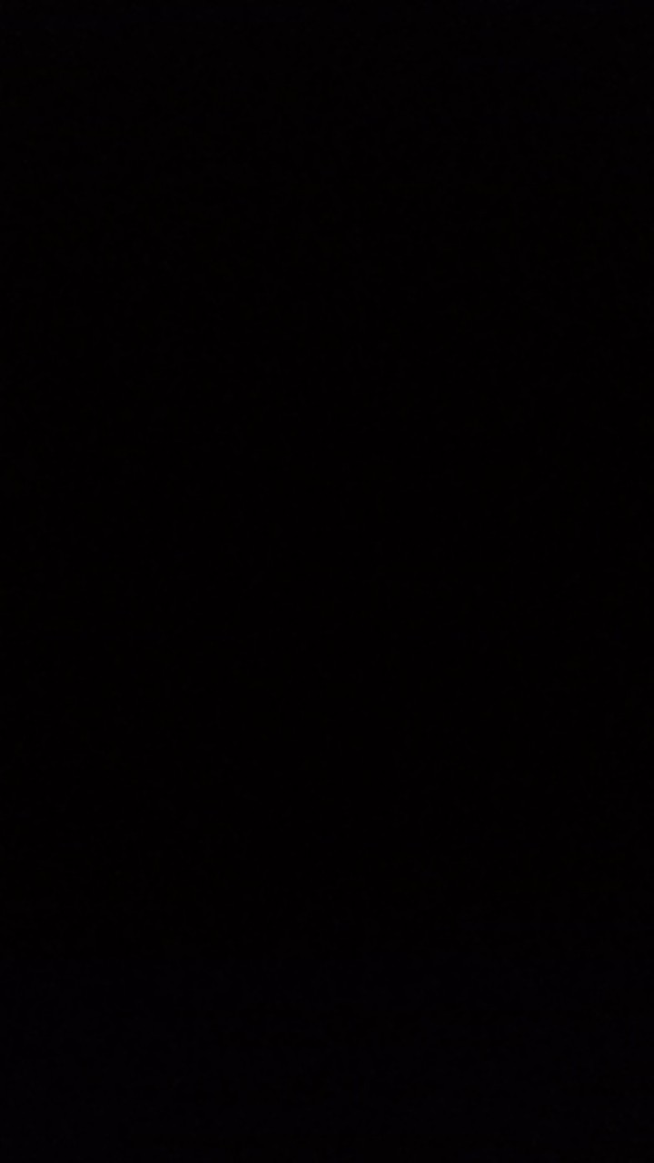 Pari Mocca Kemeja Batik Pria Full Furing Katun Halus Sragenan