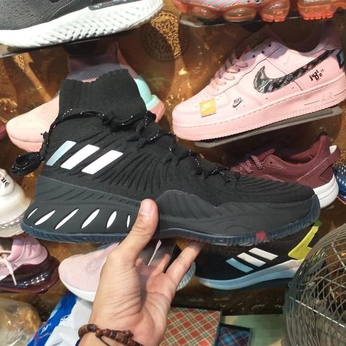 adidas crazy explosive price