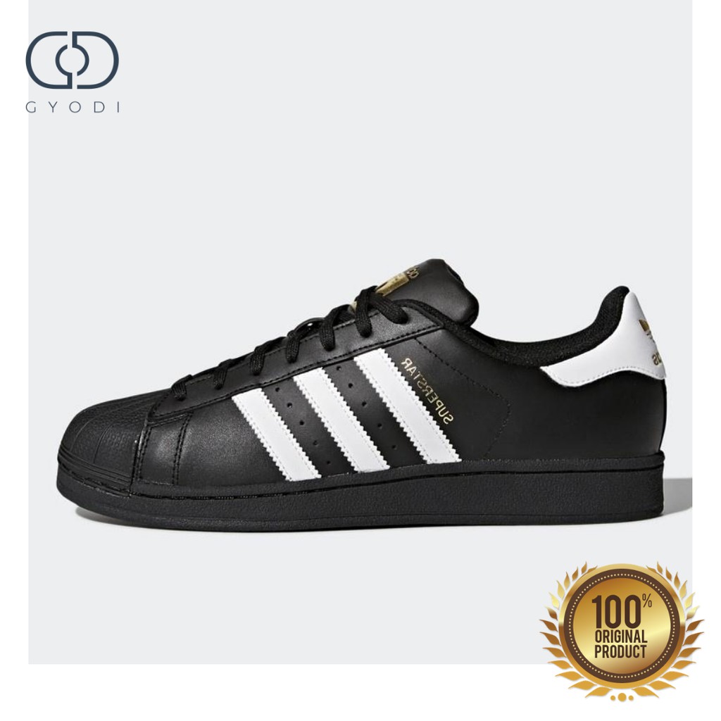 b27140 adidas