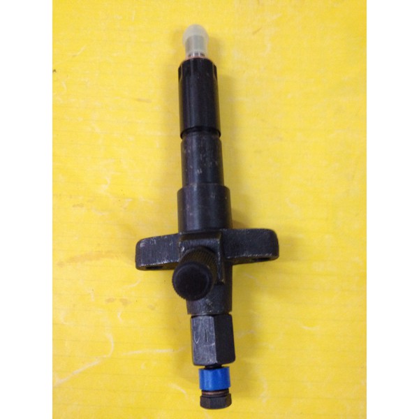 Fuel Injector Mesin Diesel S1110 / S1115