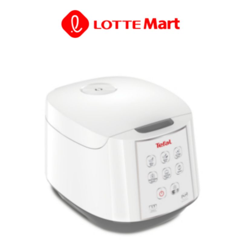 Rice Cooker Tefal EasyRice  RK7321